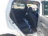 JTLZE4FEXEJ****** Destrozados 2014 Scion xB en Phoenix