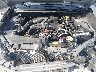 JF1GPAA68E8****** Repairable 2014 Subaru Impreza in Albany