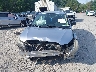 JF1GPAA68E8****** Wrecked 2014 Subaru Impreza in New York State