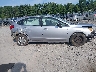 JF1GPAA68E8****** Used 2014 Subaru Impreza in New York State