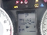 JF1GPAA68E8****** Salvage 2014 Subaru Impreza