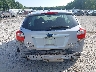 JF1GPAA68E8****** Wrecked 2014 Subaru Impreza