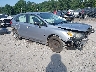 JF1GPAA68E8****** Salvage and Wrecked 2014 Subaru Impreza in Albany