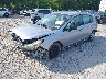 JF1GPAA68E8****** Used and Repairable 2014 Subaru Impreza in Albany