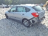 JF1GPAA68E8****** Salvage and Repairable 2014 Subaru Impreza in Albany