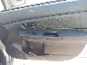 JF1GPAA68E8****** Used and Repairable 2014 Subaru Impreza in New York State