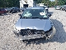JF1GPAA68E8****** Salvage and Repairable 2014 Subaru Impreza in New York State