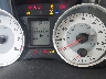 JF1GPAA68E8****** Salvage 2014 Subaru Impreza in Albany