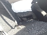 JF1GPAA68E8****** Wrecked 2014 Subaru Impreza in Albany