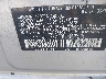 JF1GPAA68E8****** Used 2014 Subaru Impreza in Albany
