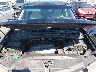 2HNYD28428H****** Reparables 2008 Acura MDX en Nashville
