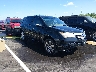 2HNYD28428H****** Salvamento y Destrozados 2008 Acura MDX en Nashville
