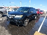 2HNYD28428H****** Usados y Reparables 2008 Acura MDX en Nashville