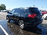 2HNYD28428H****** Salvamento y Reparables 2008 Acura MDX en Nashville