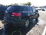 2HNYD28428H****** Salvamento y Destrozados 2008 Acura MDX en Estado de Tennessee