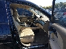 2HNYD28428H****** Usados y Reparables 2008 Acura MDX en Estado de Tennessee