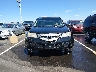 2HNYD28428H****** Salvamento y Reparables 2008 Acura MDX en Estado de Tennessee