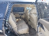 2HNYD28428H****** Destrozados 2008 Acura MDX en Nashville