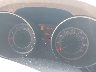 2HNYD28428H****** Salvamento 2008 Acura MDX en Nashville