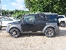 5J6YH28533L****** Wrecked 2003 Honda Element in Maine State
