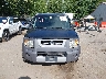 5J6YH28533L****** Used 2003 Honda Element in Maine State