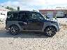 5J6YH28533L****** Repairable 2003 Honda Element in Maine State
