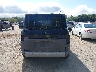 5J6YH28533L****** Salvage 2003 Honda Element