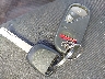5J6YH28533L****** Salvage 2003 Honda Element in Maine State