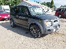 5J6YH28533L****** Salvage and Wrecked 2003 Honda Element in Portland Gorham