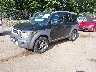 5J6YH28533L****** Used and Repairable 2003 Honda Element in Portland Gorham