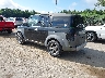 5J6YH28533L****** Salvage and Repairable 2003 Honda Element in Portland Gorham