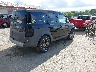 5J6YH28533L****** Salvage and Wrecked 2003 Honda Element in Maine State