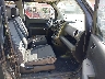 5J6YH28533L****** Used and Repairable 2003 Honda Element in Maine State