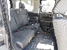 5J6YH28533L****** Wrecked 2003 Honda Element in Portland Gorham