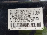 5J6YH28533L****** Used 2003 Honda Element in Portland Gorham
