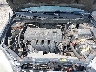 1NXBR32E66Z****** Reparables 2006 Toyota Corolla en Milwaukee
