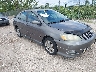 1NXBR32E66Z****** Salvamento y Destrozados 2006 Toyota Corolla en Milwaukee