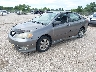 1NXBR32E66Z****** Usados y Reparables 2006 Toyota Corolla en Milwaukee