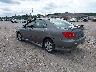 1NXBR32E66Z****** Salvamento y Reparables 2006 Toyota Corolla en Milwaukee