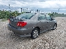 1NXBR32E66Z****** Salvamento y Destrozados 2006 Toyota Corolla en Estado de Wisconsin