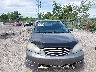 1NXBR32E66Z****** Salvamento y Reparables 2006 Toyota Corolla en Estado de Wisconsin