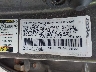 1NXBR32E66Z****** Usados 2006 Toyota Corolla en Milwaukee