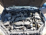 JF1GJAD67CH****** Reparables 2012 Subaru Impreza en Metro DC