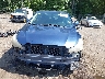 JF1GJAD67CH****** Destrozados 2012 Subaru Impreza en Estado de Maryland