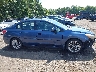 JF1GJAD67CH****** Usados 2012 Subaru Impreza en Estado de Maryland