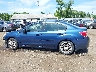JF1GJAD67CH****** Reparables 2012 Subaru Impreza en Estado de Maryland