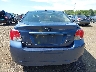 JF1GJAD67CH****** Destrozados 2012 Subaru Impreza