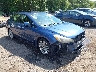 JF1GJAD67CH****** Salvamento y Destrozados 2012 Subaru Impreza en Metro DC