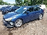 JF1GJAD67CH****** Usados y Reparables 2012 Subaru Impreza en Metro DC