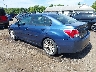 JF1GJAD67CH****** Salvamento y Reparables 2012 Subaru Impreza en Metro DC